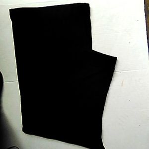 Colors of Benetton pleated wool blended (see tag in video please)